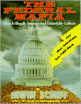 The Federal Mafia