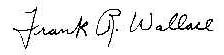 sig